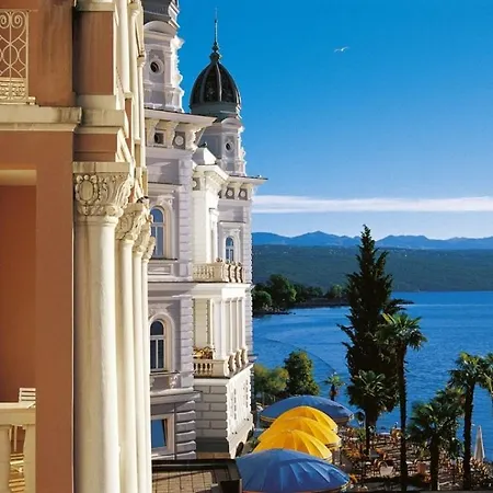 In With Sea View, Terrace, Air Conditioning, Wi-fi *